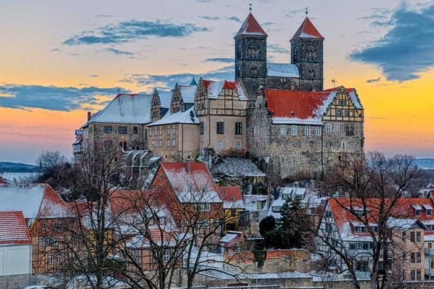 mit vielen Freizeitmöglichkeiten - foto 26