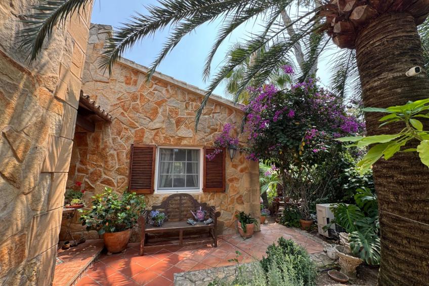 Casa Paradies - foto 6