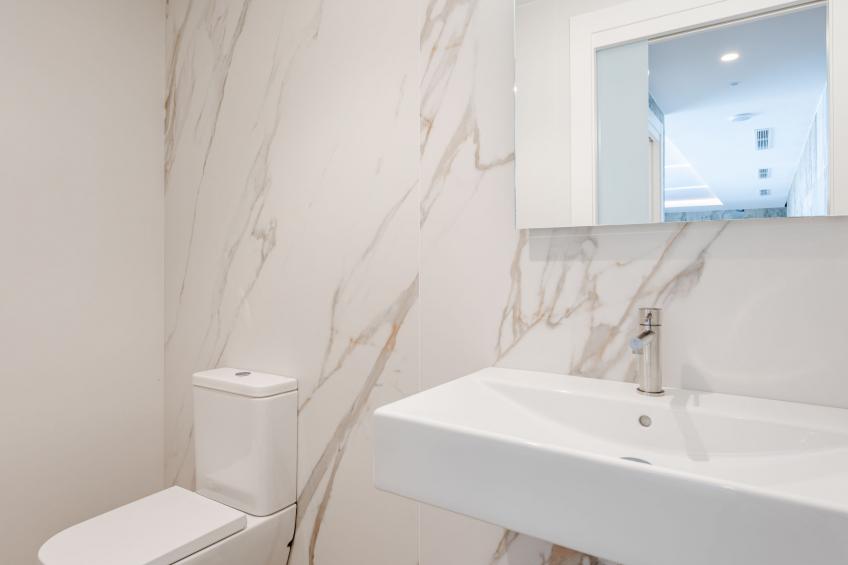 Golf Suites La Sella - foto 43