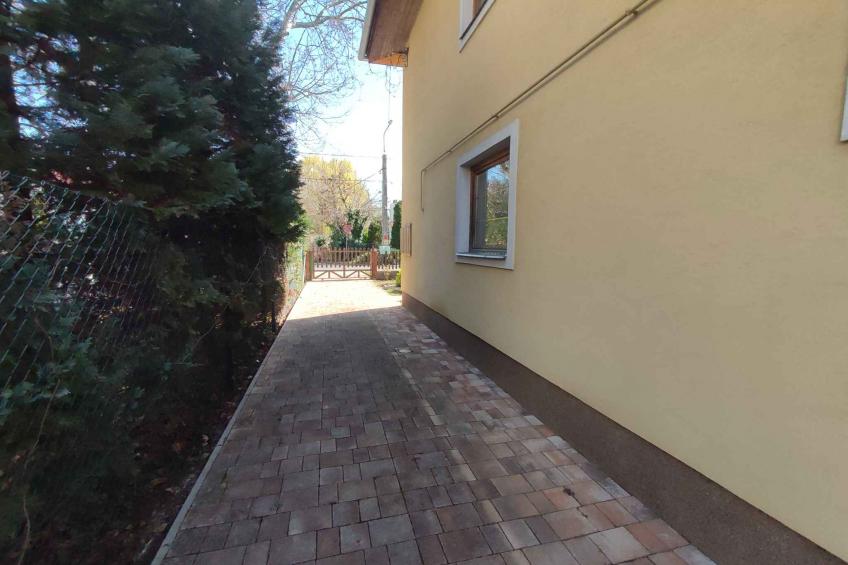 FerienWohnung in Strandnähe - BF-6V5HT - foto 7