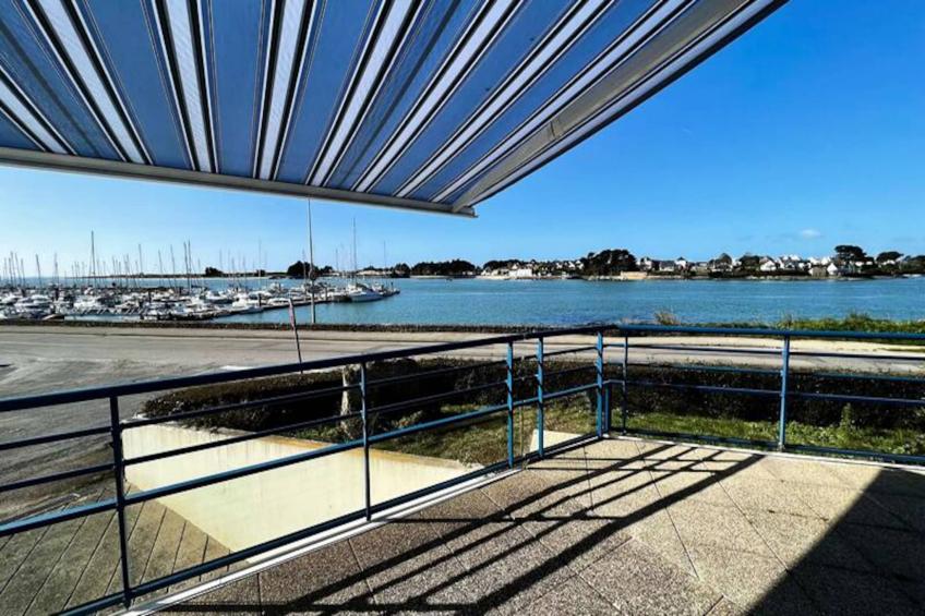 Résidence Vent D'ouest - foto 7