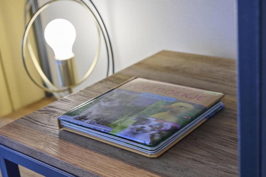 t Kaatsheuveltje 3 - foto 19