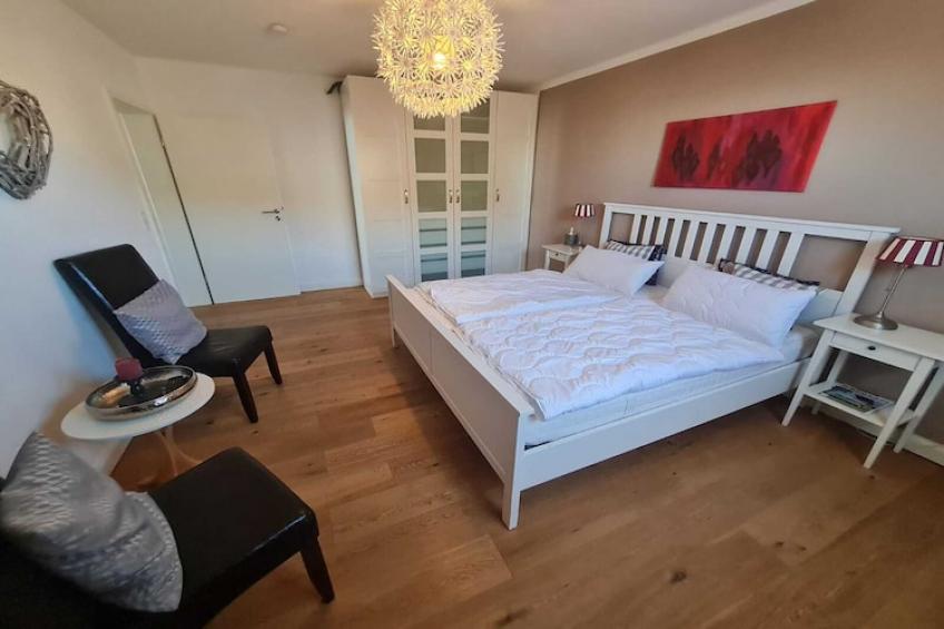 FeWo Lieblingsorth P4 - foto 15