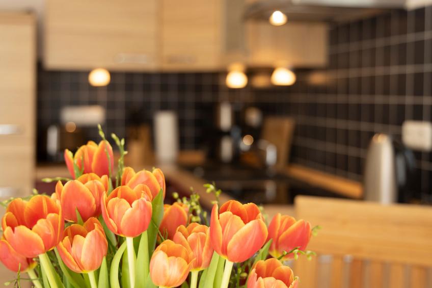 Haus Heide (KHG102) - foto 11