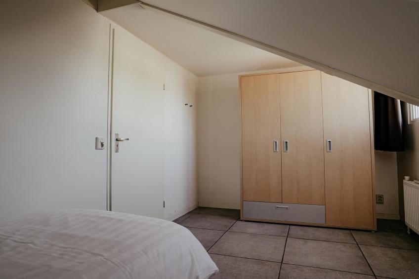 Waterpark de MeerParel - foto 21