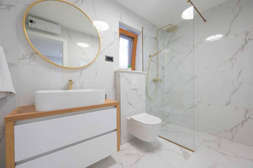 UNIQUE VILLA PIETRA - foto 30