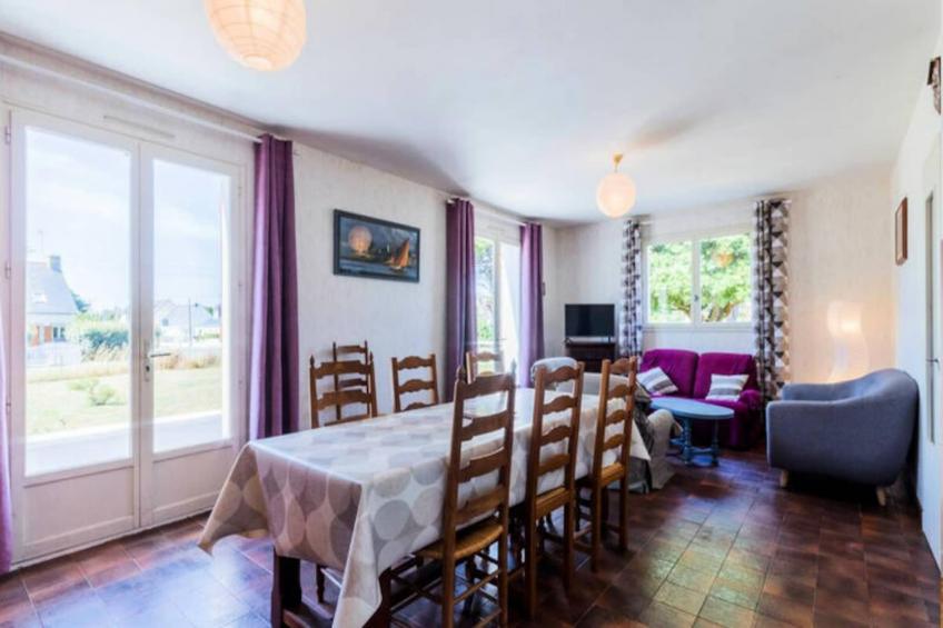 Maison à Le Pouliguen - foto 7