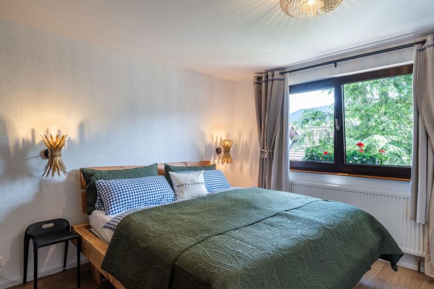 Schwarzwald Königin - foto 2