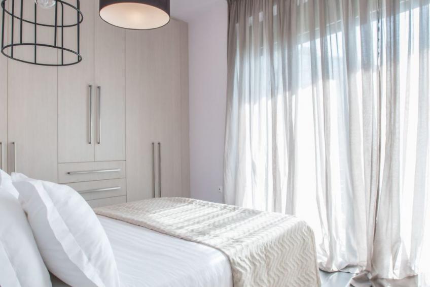 mit Blick auf das Wasser - foto 14