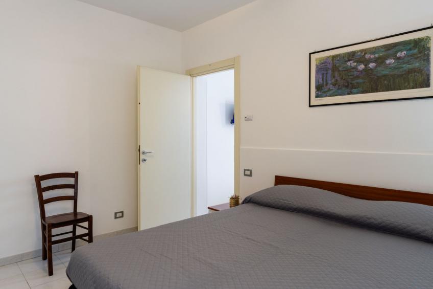 Central Home - foto 14