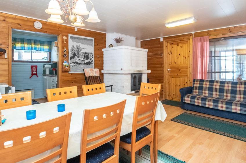 Mäntyrinne - foto 7