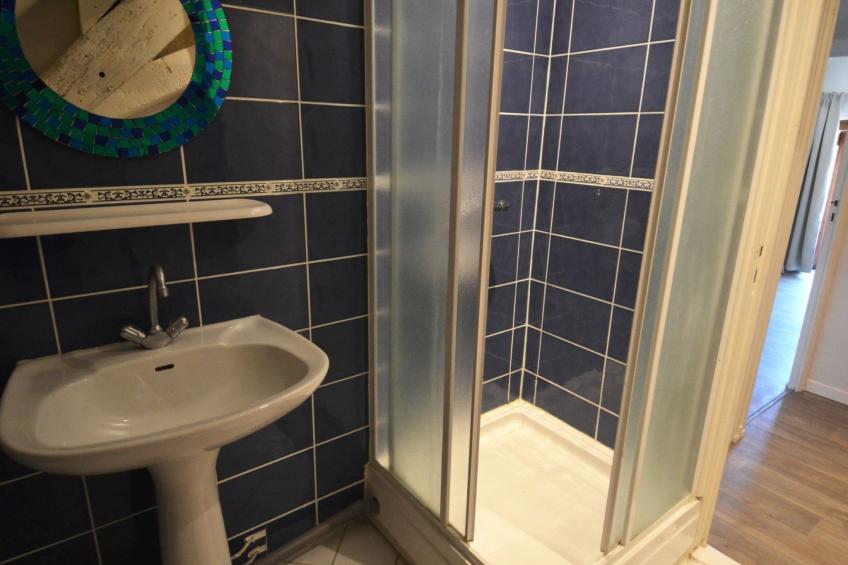 in Souillac mit Gemeinschaftspool - foto 15