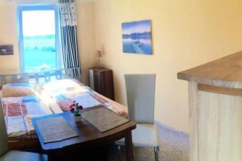 Useinseldom 3 - foto 16