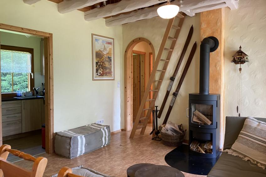 Black Forest Hideaway - foto 9