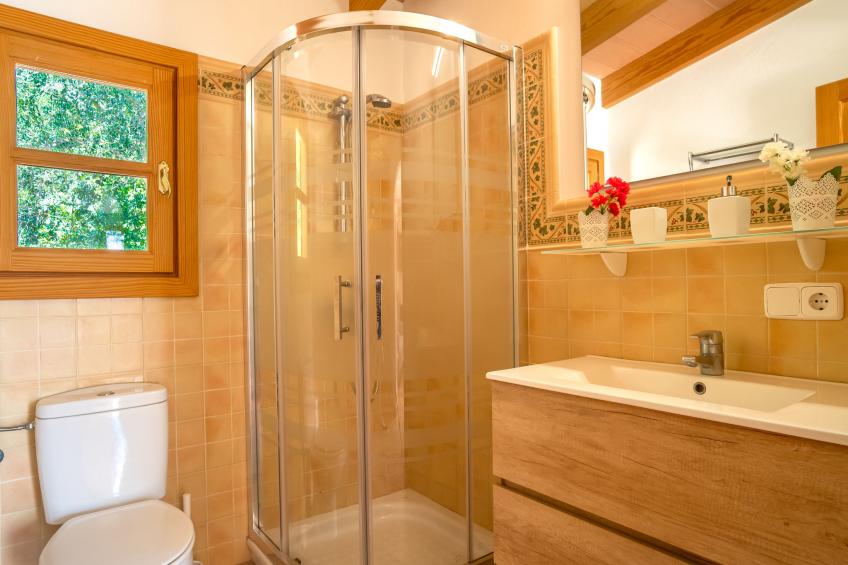 Recó de Can Pere Mas - foto 17