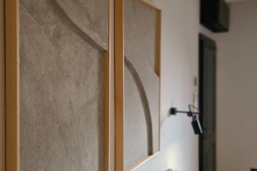 Villa Qualia - Gemütliche 4-Schlafzimmer-Villa mit beheiztem Pool - foto 27