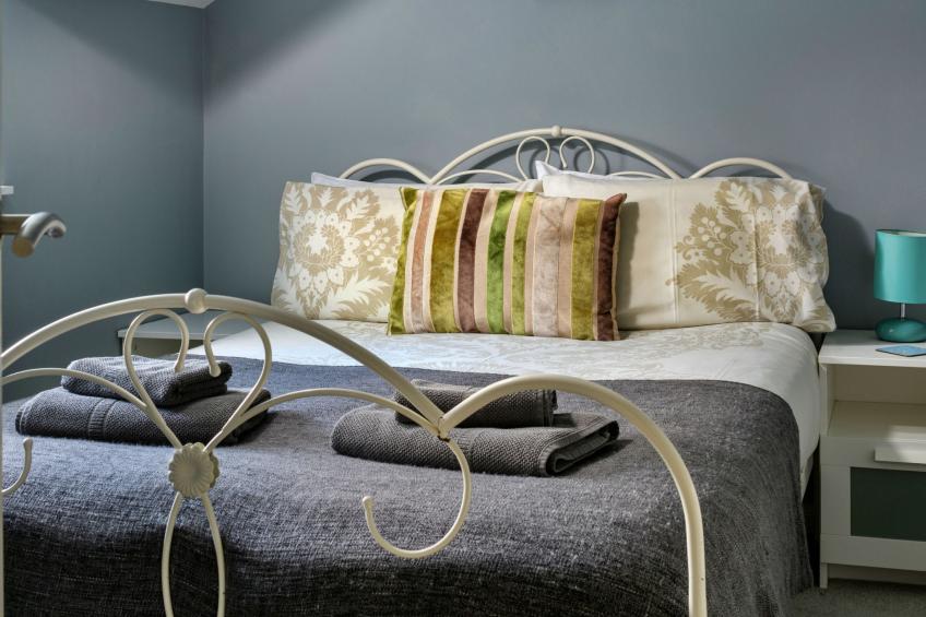 Bodlawen Holiday House - Edge of Snowdonia - foto 19