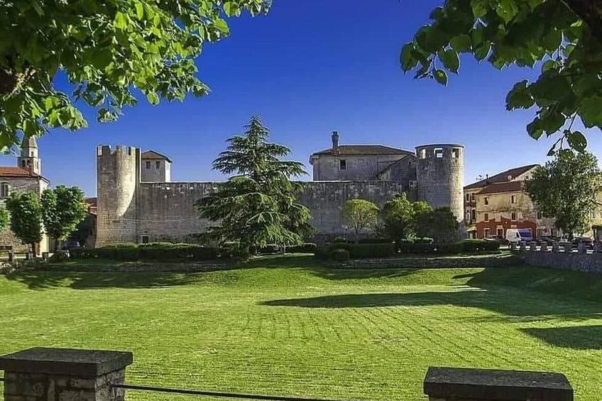 "Appartement Sankovic" - foto 27