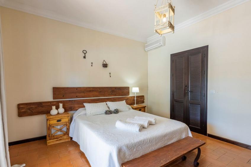 Landhaus La Teja - foto 25