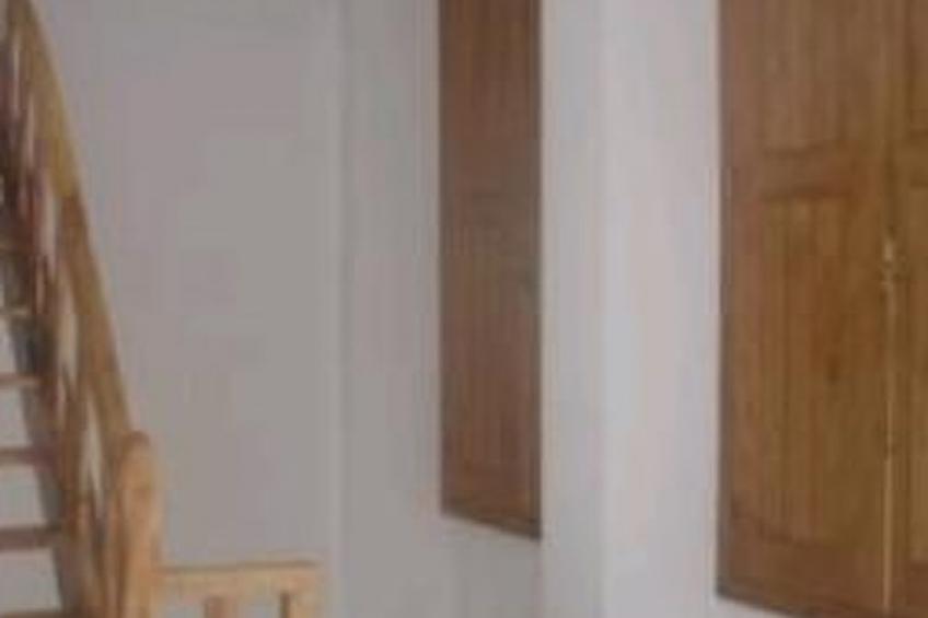 Landhaus "Alcobaca Villa" - foto 27