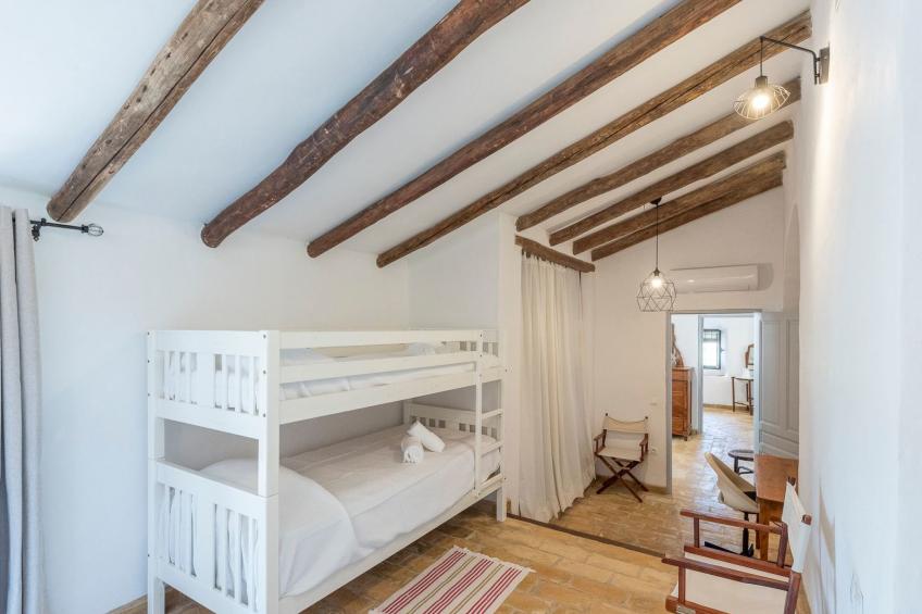 Hacienda San Antonio - foto 32