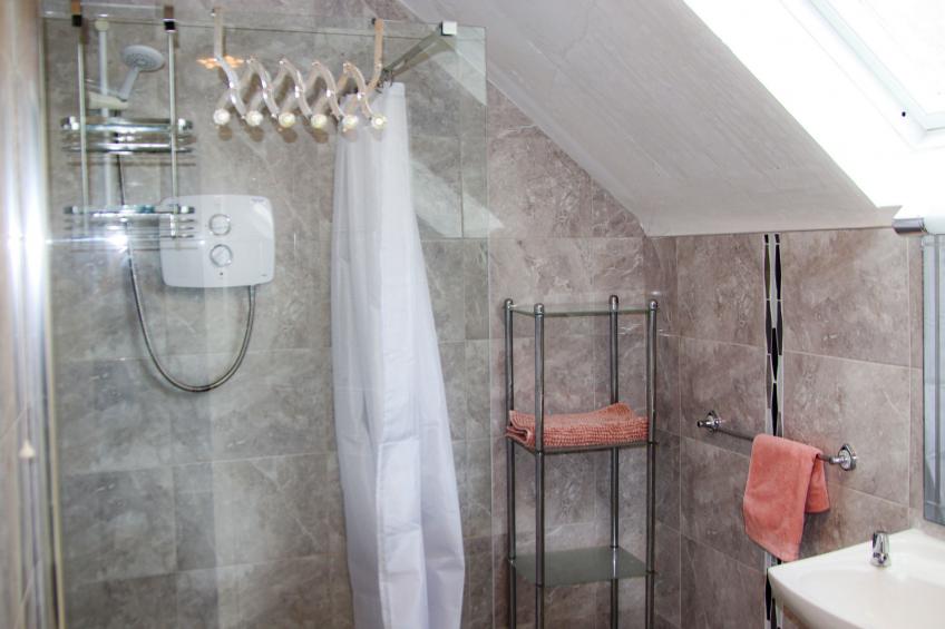 Dunmore Villas Holiday Home No 1 - foto 6