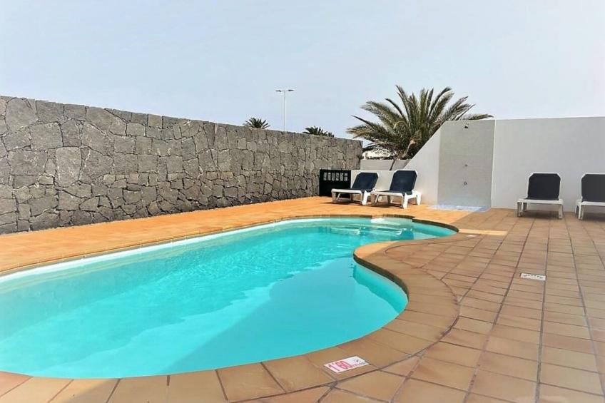 Villa Mareta - foto 15