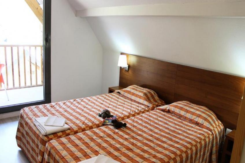 Résidence Mer & Golf Tourmalet - foto 16