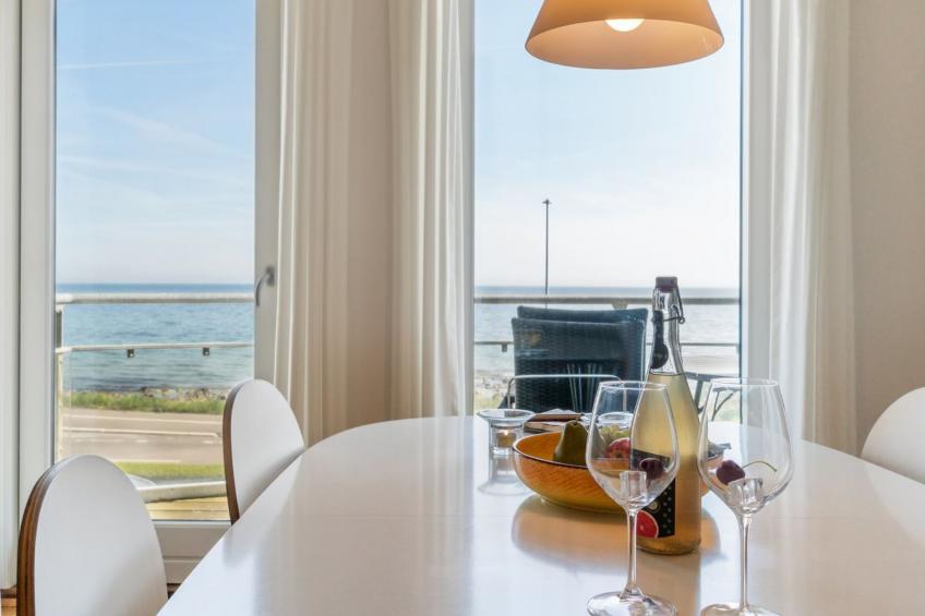 "Juna" - 50m from the sea - foto 18