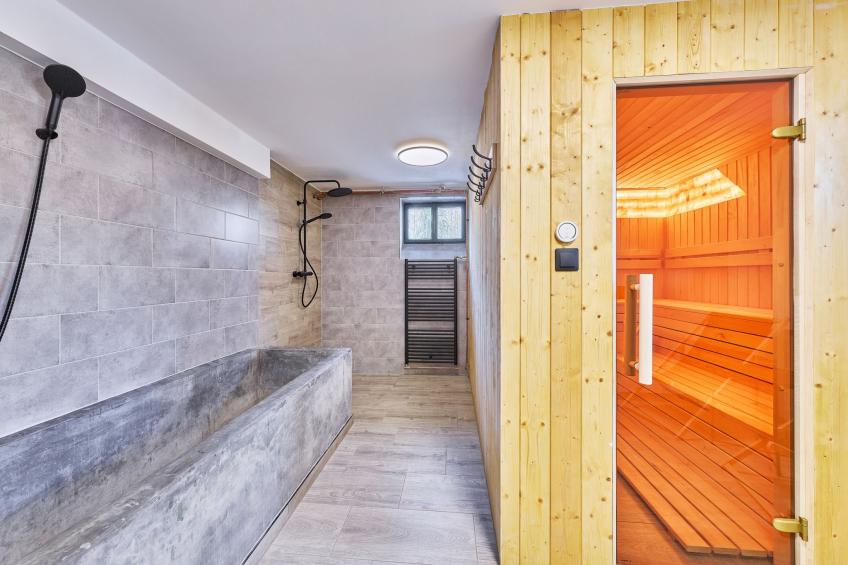 Švýcarka - foto 18