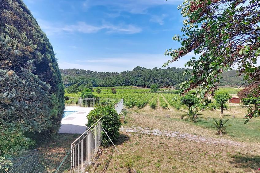 Chateau Payan - foto 51