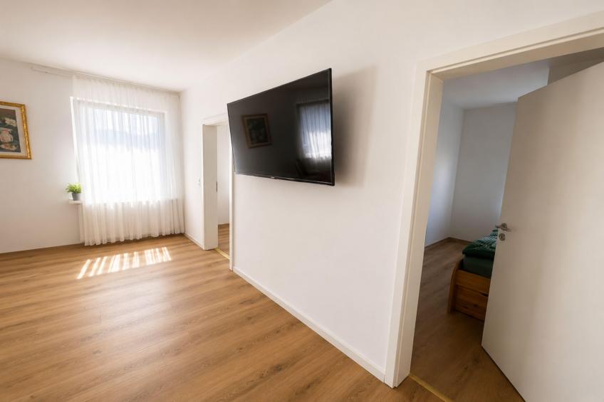Zum Rheinberg Braubach App 5 Etage 2 _ 6 P - foto 8