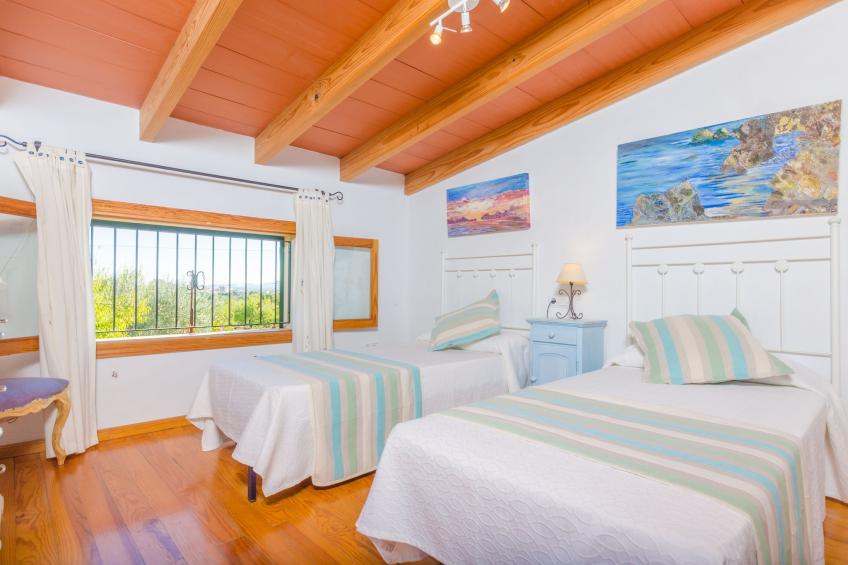 Can Reure (can Paris) - foto 6