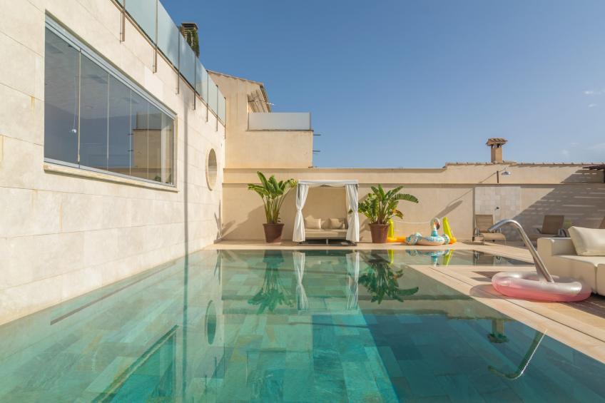 Rainbow Home Mallorca - foto 86