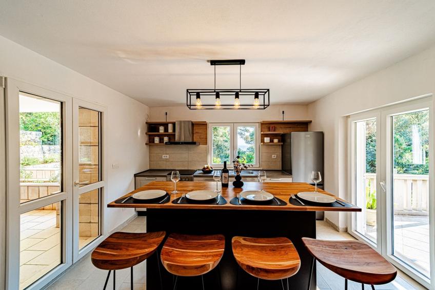 Holiday Home Island Gem - Five  Bedroom Apartment - foto 31