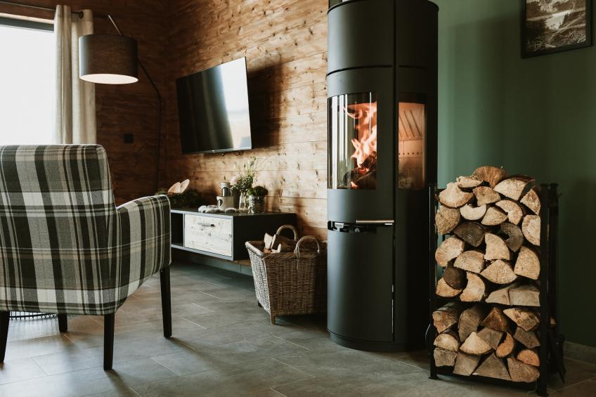 Chalet Classic 5 P - foto 9