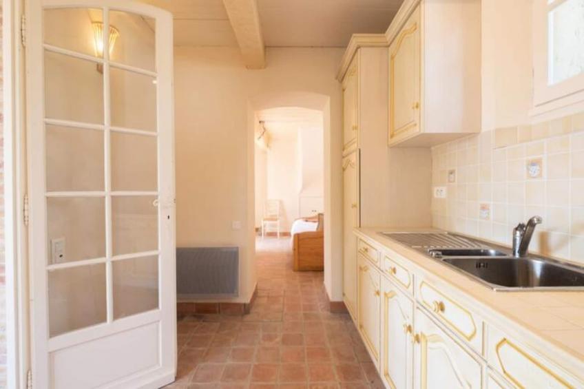 Résidence Bijou De 280m2 Et Piscine à Débordement Au Calme Absolu - foto 56