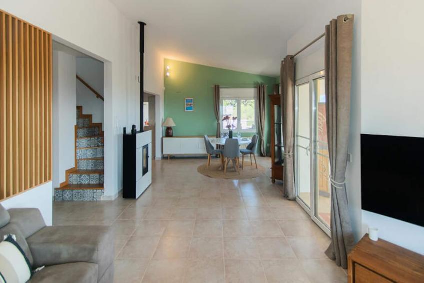 Maison à Palau Saverdera - foto 28