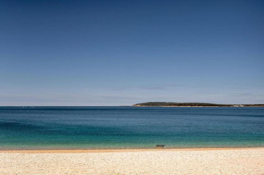 Barbariga Beach Apartment - foto 40