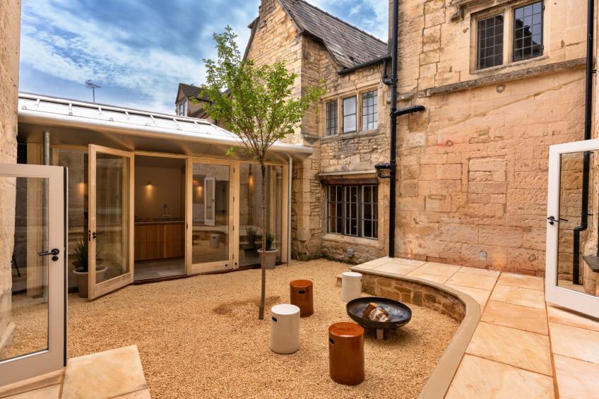 ARC Painswick - foto 39