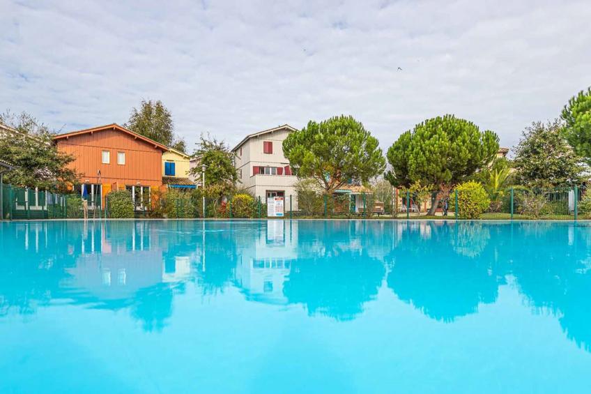 Les Rives Marines - foto 25