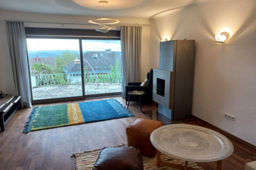 Villa Nonna - foto 10