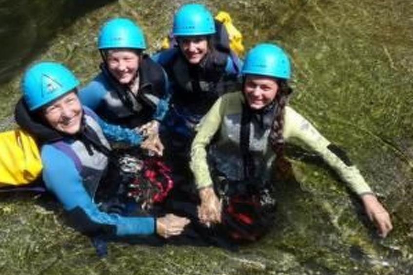 Reclusion in Style - foto 38