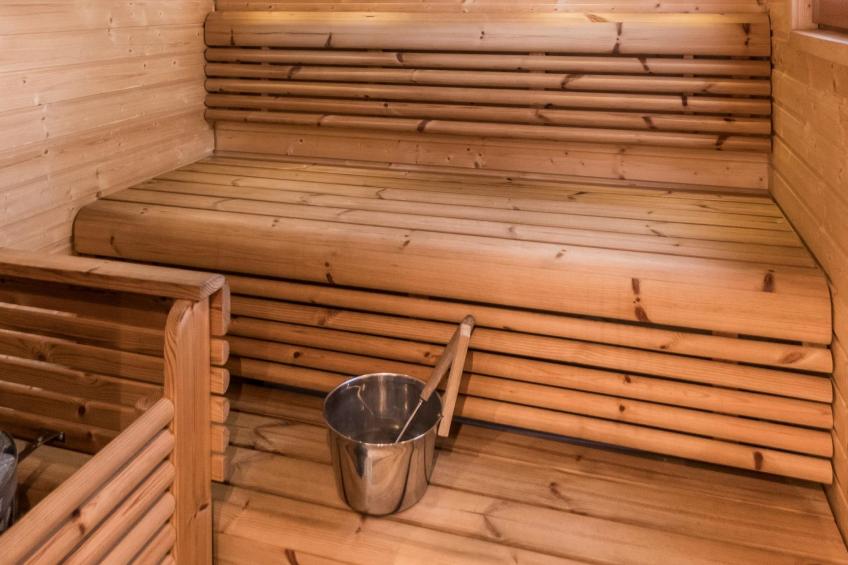 Pyrykieppi - foto 15