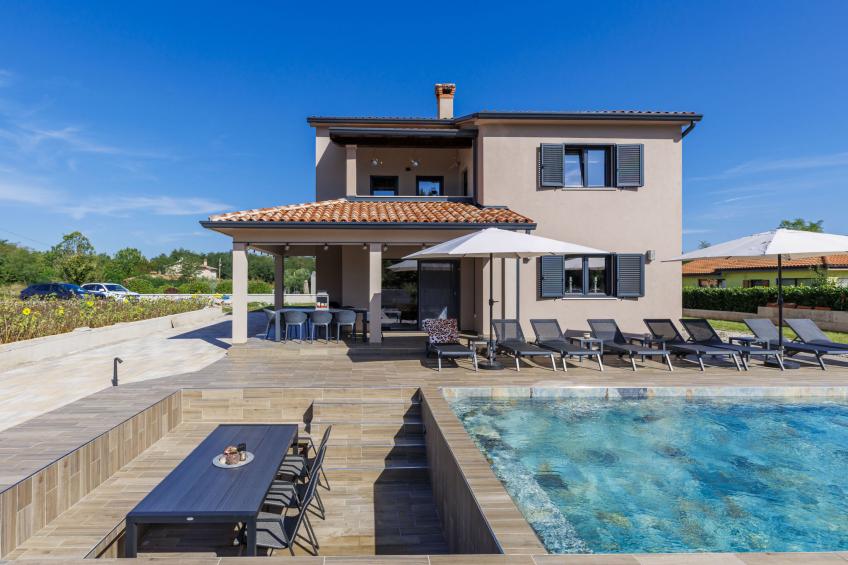 Villa Shea - foto 49