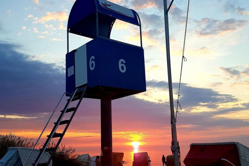 Ostseeblick - foto 37