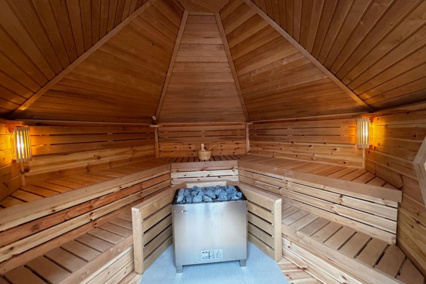 HAUS d MÖGLICHKEITEN - foto 8