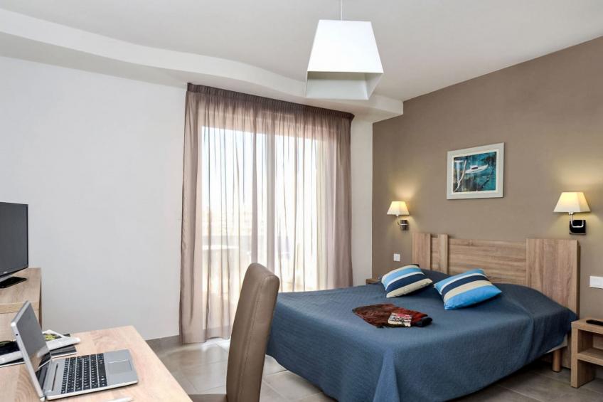 Résidence Le Lotus Blanc (LBR200) - foto 3