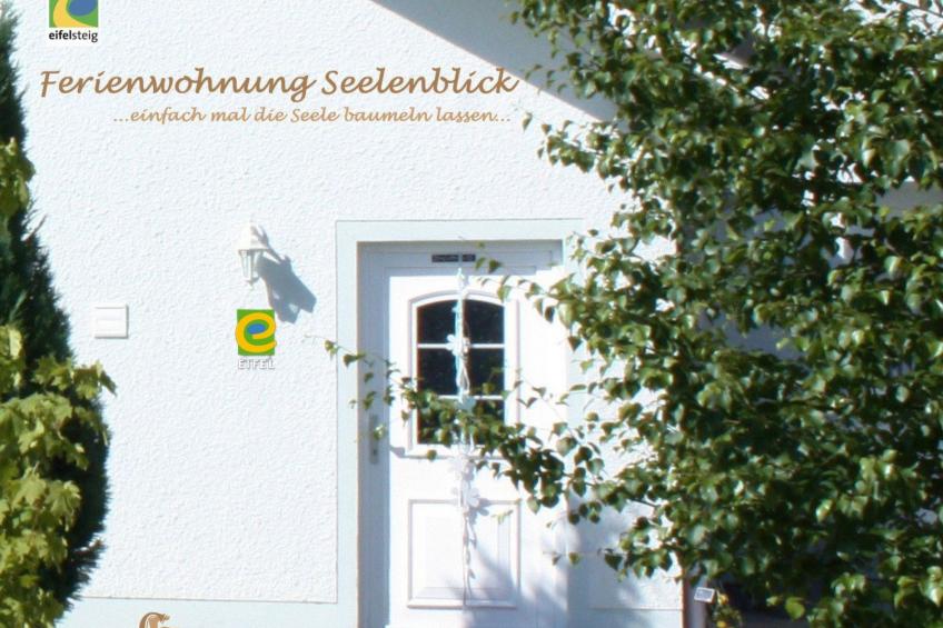 Gemütliche Maisonette Wohnung Seelenblick - foto 4