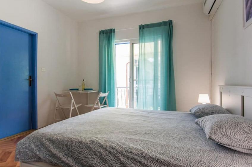 Studio mit schönem Blick auf das Meer - foto 2